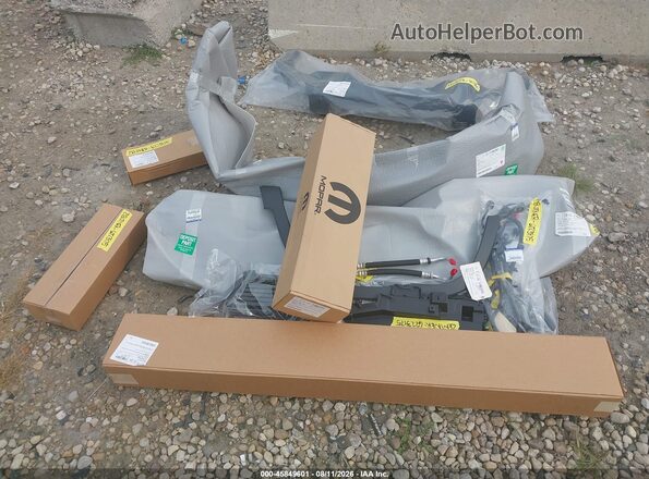 1C4PJMDN4KD178966 2019 JEEP CHEROKEE Red ხელსაწყოთა პანელის ხედი