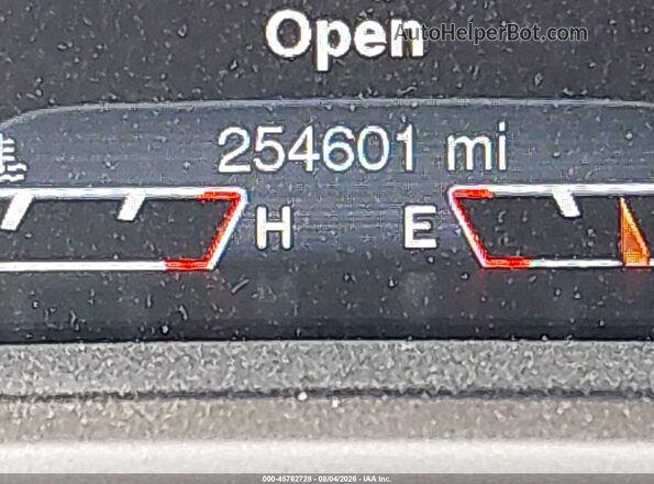 1C4PJMDS4HW659755 2017 JEEP CHEROKEE Gray 