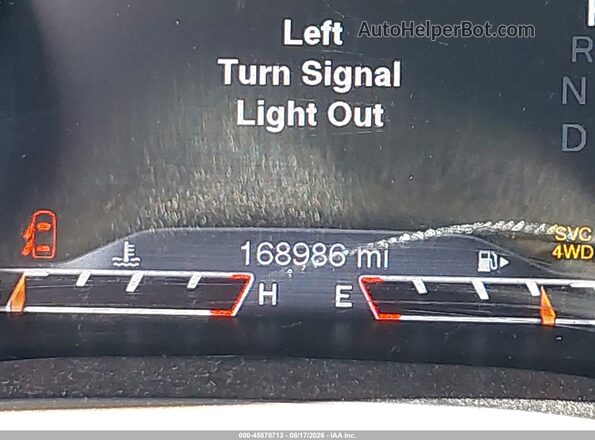 1C4PJMDS8GW104533 2016 JEEP CHEROKEE Black 