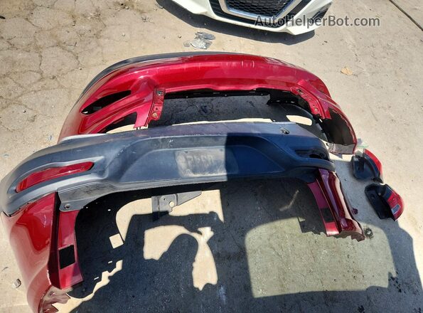 1C4PJMDS8GW251208 2016 JEEP CHEROKEE Коричневый Вид наклейки с VIN-кодом