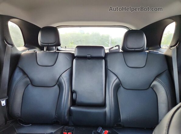 1C4PJMDX0KD441018 2019 JEEP CHEROKEE Black 