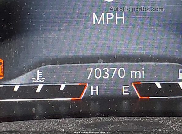 1C4PJMDX0LD559829 2020 JEEP CHEROKEE Black 