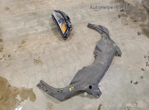 1C4PJMDX2KD133591 2019 JEEP CHEROKEE Gray Widok naklejki z numerem VIN