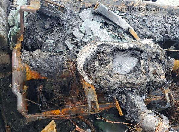 1C4PJMDX2KD383476 2019 JEEP CHEROKEE Серебряный Вид щитка приборов