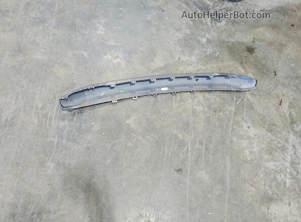 1C4PJMDX2LD630299 2020 JEEP CHEROKEE Gray ძრავის განყოფილების ხედი