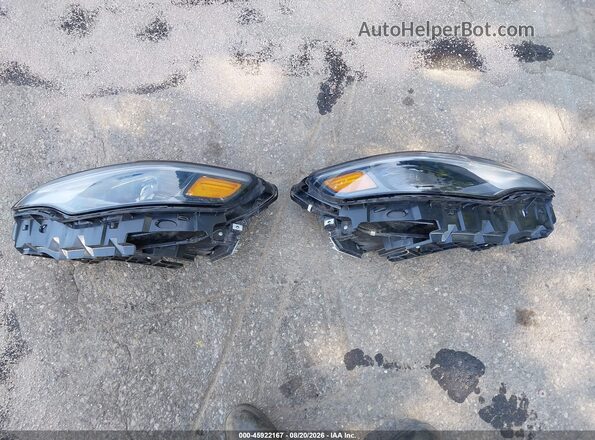 1C4PJMDX3KD369733 2019 JEEP CHEROKEE Черный Вид щитка приборов