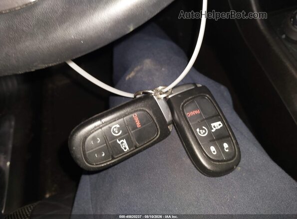 1C4PJMDX5KD310490 2019 JEEP CHEROKEE Gray წინა პანელის ხედი