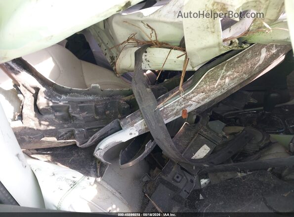 1C4PJMDX6KD338511 2019 JEEP CHEROKEE Белый Вид салона спереди