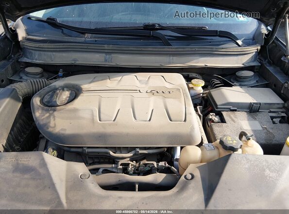 1C4PJMDX7KD150242 2019 JEEP CHEROKEE Black Widok z tyłu