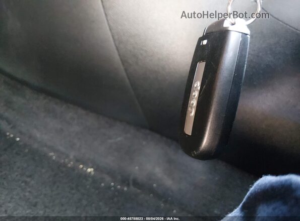 1C4PJMDX7KD186335 2019 JEEP CHEROKEE Серый Вид панели приборов