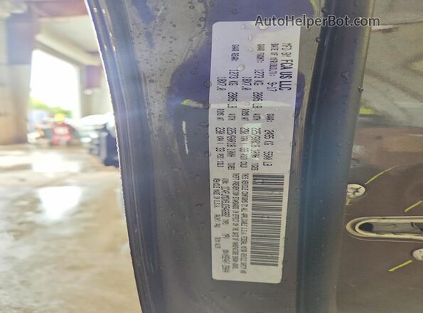 1C4PJMDX9JD546882 2018 JEEP CHEROKEE Black სალონის 360-გრადუსიანი ხედი