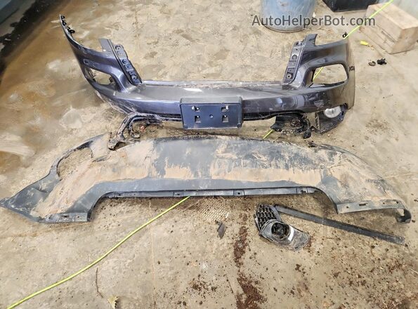 1C4PJMDX9JD546882 2018 JEEP CHEROKEE Black VIN კოდის სტიკერის ხედი