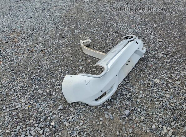 1C4PJMJS0HW601615 2017 JEEP CHEROKEE White VIN კოდის სტიკერის ხედი