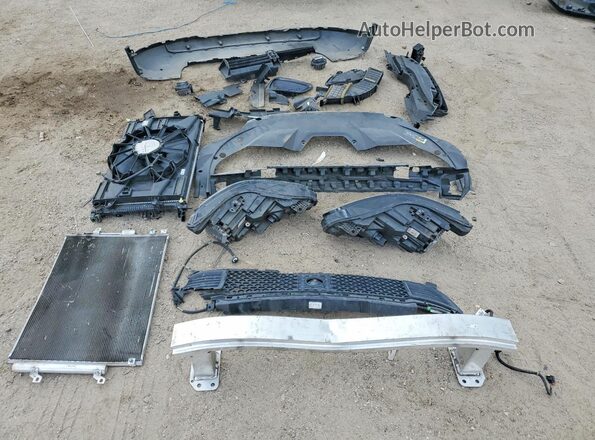 1C4PJMLB2MD178281 2021 JEEP CHEROKEE Orange VIN կոդի պիտակի տեսք