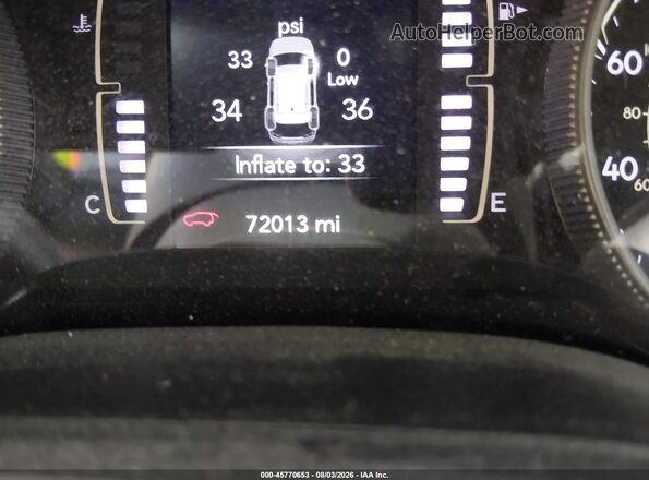 1C4PJMLB4KD292876 2019 JEEP CHEROKEE White 