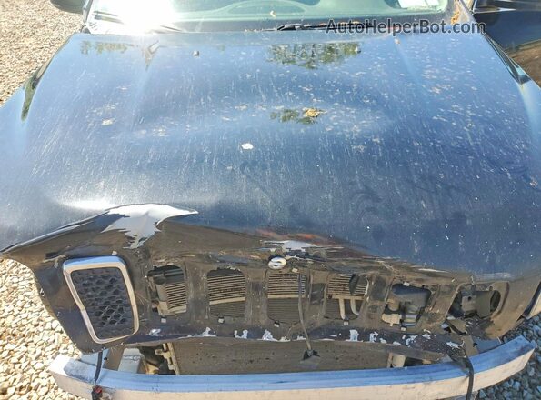 1C4PJMLB4KD436880 2019 JEEP CHEROKEE Black Вид підкапотного простору