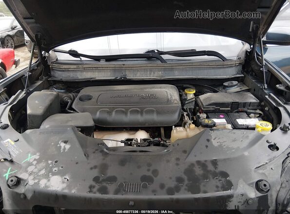 1C4PJMLB4LD608990 2020 JEEP CHEROKEE Blue უკანა ხედი