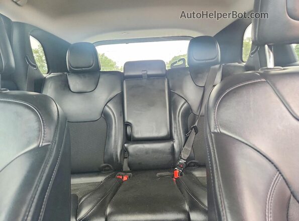 1C4PJMLB4MD178590 2021 JEEP CHEROKEE Orange Widok tylnych siedzeń