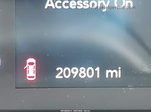 1C4PJMLB5KD322791 2019 JEEP CHEROKEE White 