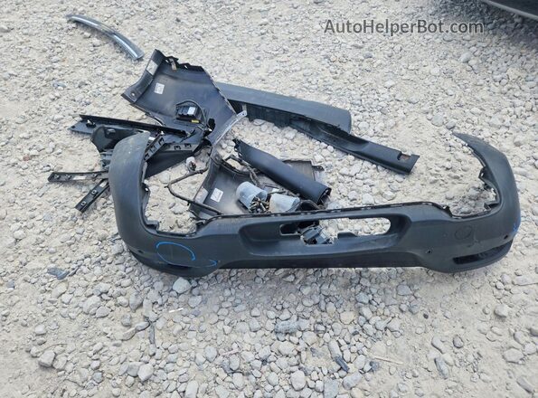 1C4PJMLB6JD546148 2018 JEEP CHEROKEE Silver Շարժիչի բաժամունքի տեսք