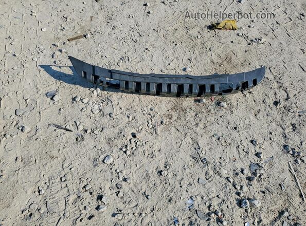 1C4PJMLB6KD319883 2019 JEEP CHEROKEE Gray VIN կոդի պիտակի տեսք