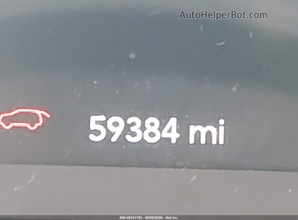 1C4PJMLB7LD579033 2020 JEEP CHEROKEE Red 