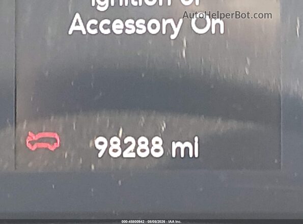 1C4PJMLB8KD390258 2019 JEEP CHEROKEE Gray 