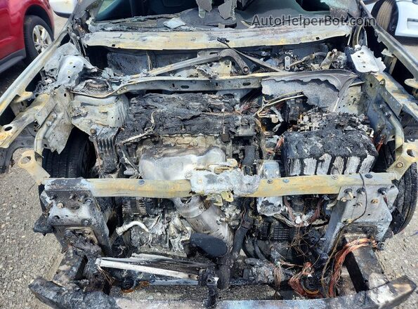 1C4PJMLB8LD505653 2020 JEEP CHEROKEE White Շարժիչի բաժամունքի տեսք