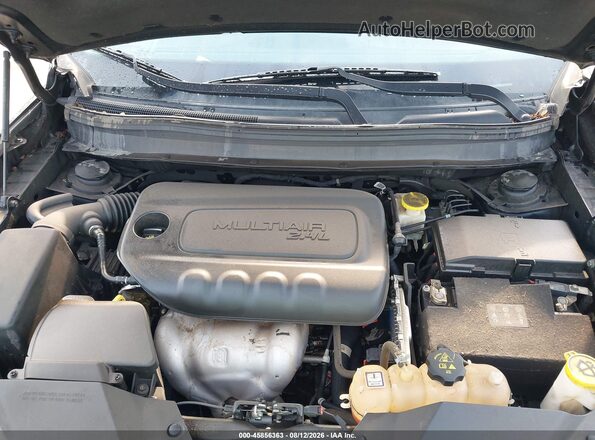 1C4PJMLB8LD622875 2020 JEEP CHEROKEE Black Rear view