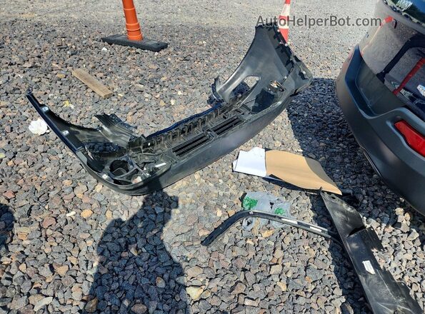 1C4PJMLB9JD548170 2018 JEEP CHEROKEE Blue Շարժիչի բաժամունքի տեսք