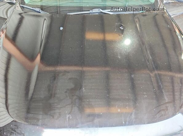 1C4PJMLB9KD181014 2019 JEEP CHEROKEE Black უკანა სალონის ხედი