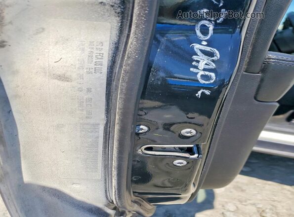 1C4PJMLB9KD365059 2019 JEEP CHEROKEE White VIN კოდის სტიკერის ხედი