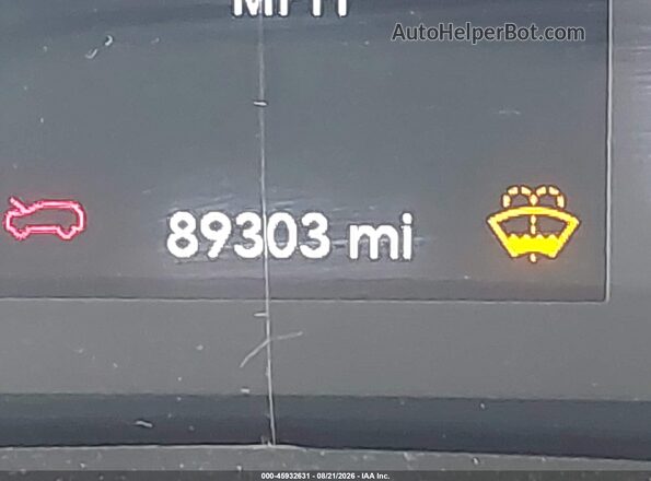 1C4PJMLB9LD612176 2020 JEEP CHEROKEE Gray 
