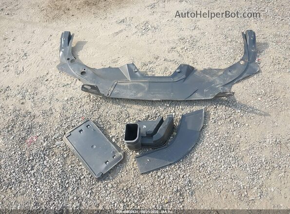 1C4PJMLB9LD612176 2020 JEEP CHEROKEE Gray Widok zestawu wskaźników