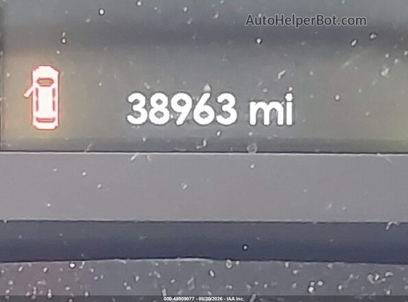 1C4PJMLB9MD125125 2021 JEEP CHEROKEE Blue 