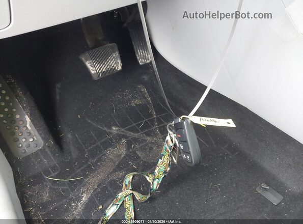 1C4PJMLB9MD125125 2021 JEEP CHEROKEE Blue Vista del salpicadero