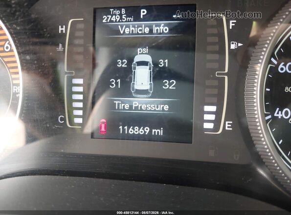 1C4PJMLN2KD143084 2019 JEEP CHEROKEE Black 