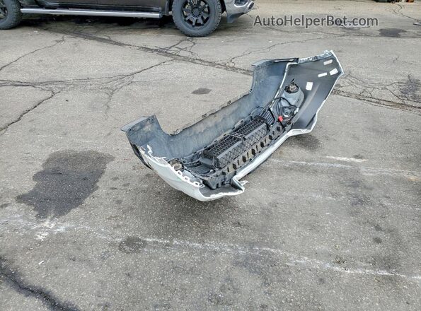 1C4PJMLN6KD335687 2019 JEEP CHEROKEE White Engine compartment view