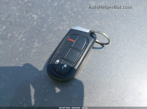 1C4PJMLN8KD150993 2019 JEEP CHEROKEE Silver წინა პანელის ხედი