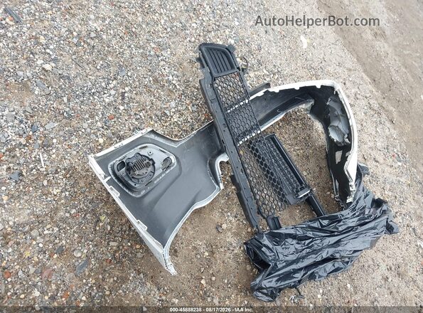 1C4PJMLX0KD375135 2019 JEEP CHEROKEE White Widok zestawu wskaźników