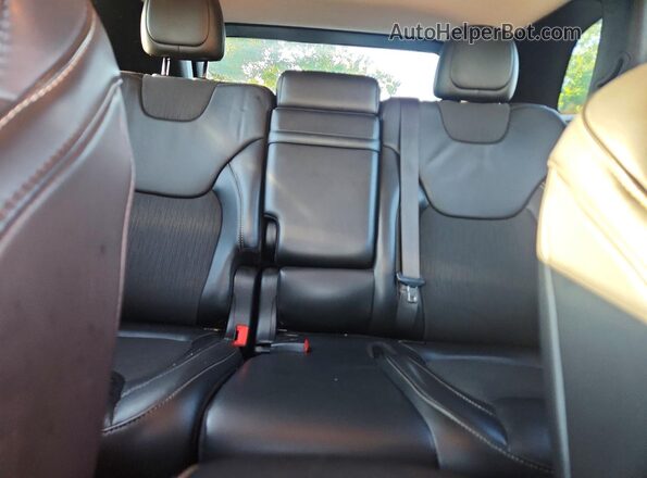 1C4PJMLX4JD526914 2018 JEEP CHEROKEE Gray 