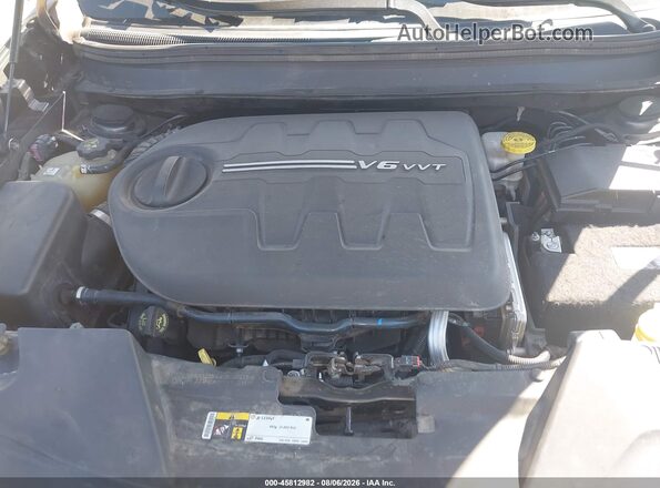 1C4PJMLX7JD569899 2018 JEEP CHEROKEE Черный Вид сзади