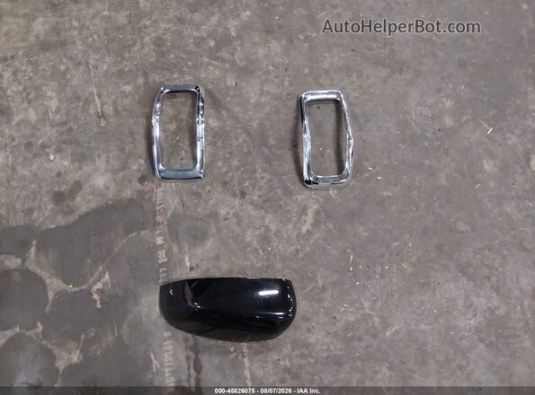 1C4PJMLX7JD607695 2018 JEEP CHEROKEE Black Սարքավորումների վահանակի տեսք