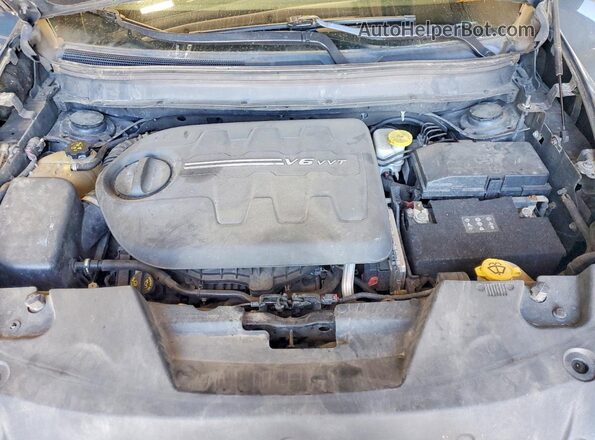 1C4PJMLX8JD615112 2018 JEEP CHEROKEE Charcoal 