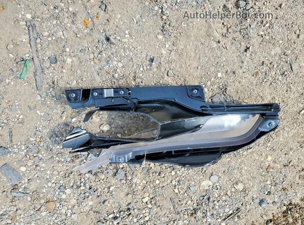 1C4PJMMB0PD114968 2023 JEEP CHEROKEE Black Engine compartment view