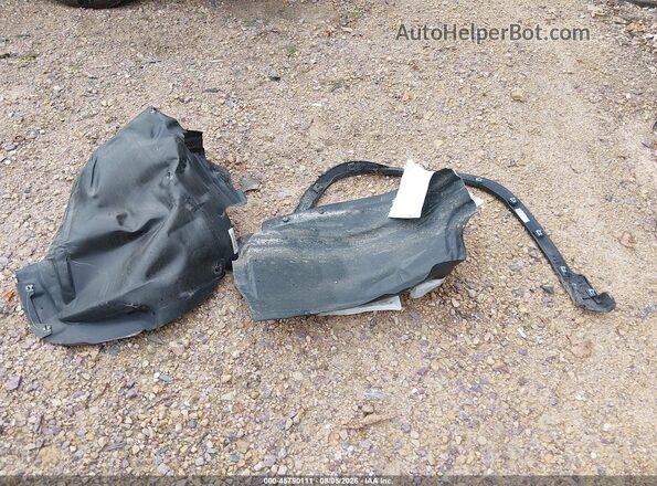 1C4PJMMN7MD173067 2021 JEEP CHEROKEE Темно-бордовый Вид щитка приборов