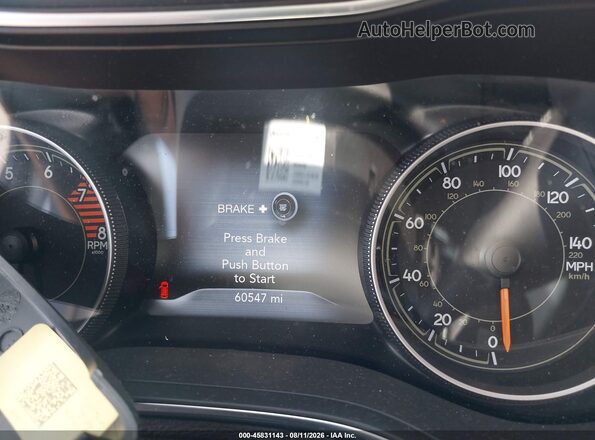 1C4PJMMX1MD113416 2021 JEEP CHEROKEE Синий 
