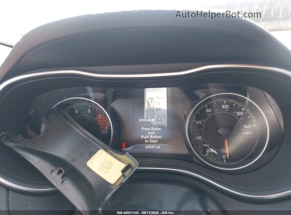 1C4PJMMX1MD113416 2021 JEEP CHEROKEE Синий Вид задних сидений