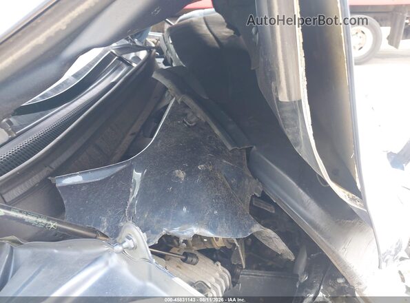 1C4PJMMX1MD113416 2021 JEEP CHEROKEE Синий Вид сзади