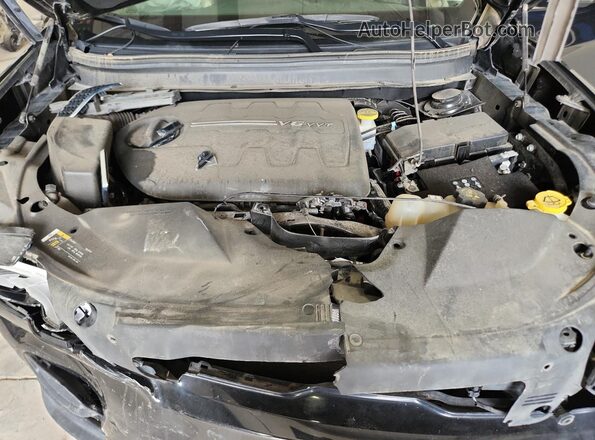 1C4PJMMX1MD141457 2021 JEEP CHEROKEE Black 